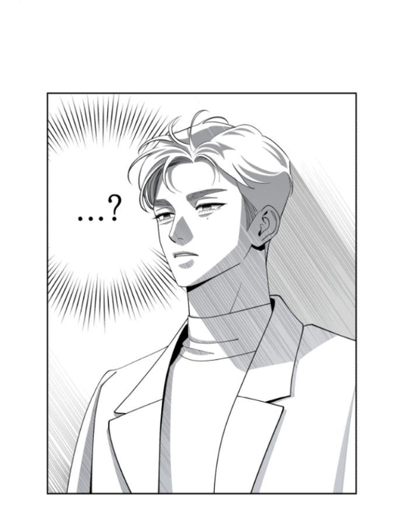 Tình Yêu Của Ik Seob chapter 57.2 11