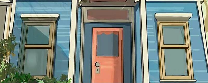 nụ hôn nguyền rủa chapter 34 10