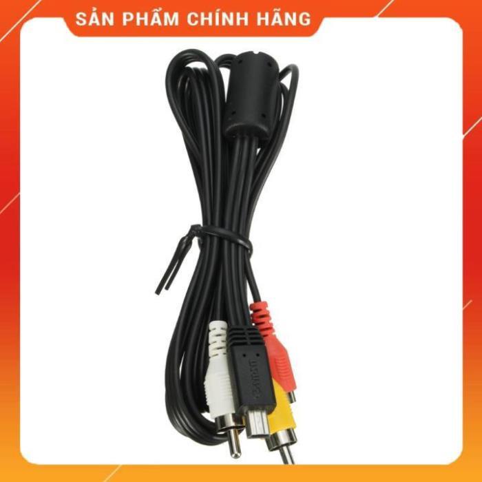 Đồng hồ báo thức kỹ thuật số với màu sắc màn hình đèn led chiếu đồng hồ bàn 206749
