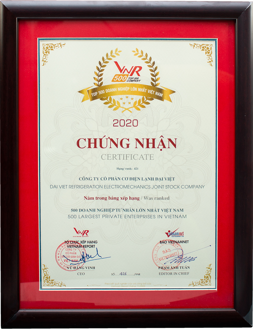 Máy massage chân Đại Việt DVMC-00003 Lưu Thông Khí Huyết Giảm Tê Bì Công Nghệ Con Lăn Xoay 360 Độ - Bảo Hành 12 Tháng
