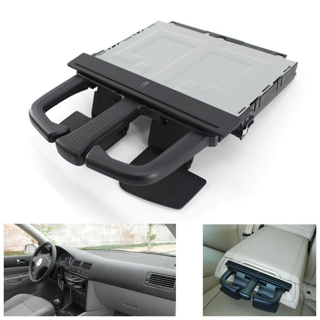Holder Bracket for A3/A4/A5/A6/Q5/Q7 Sliding