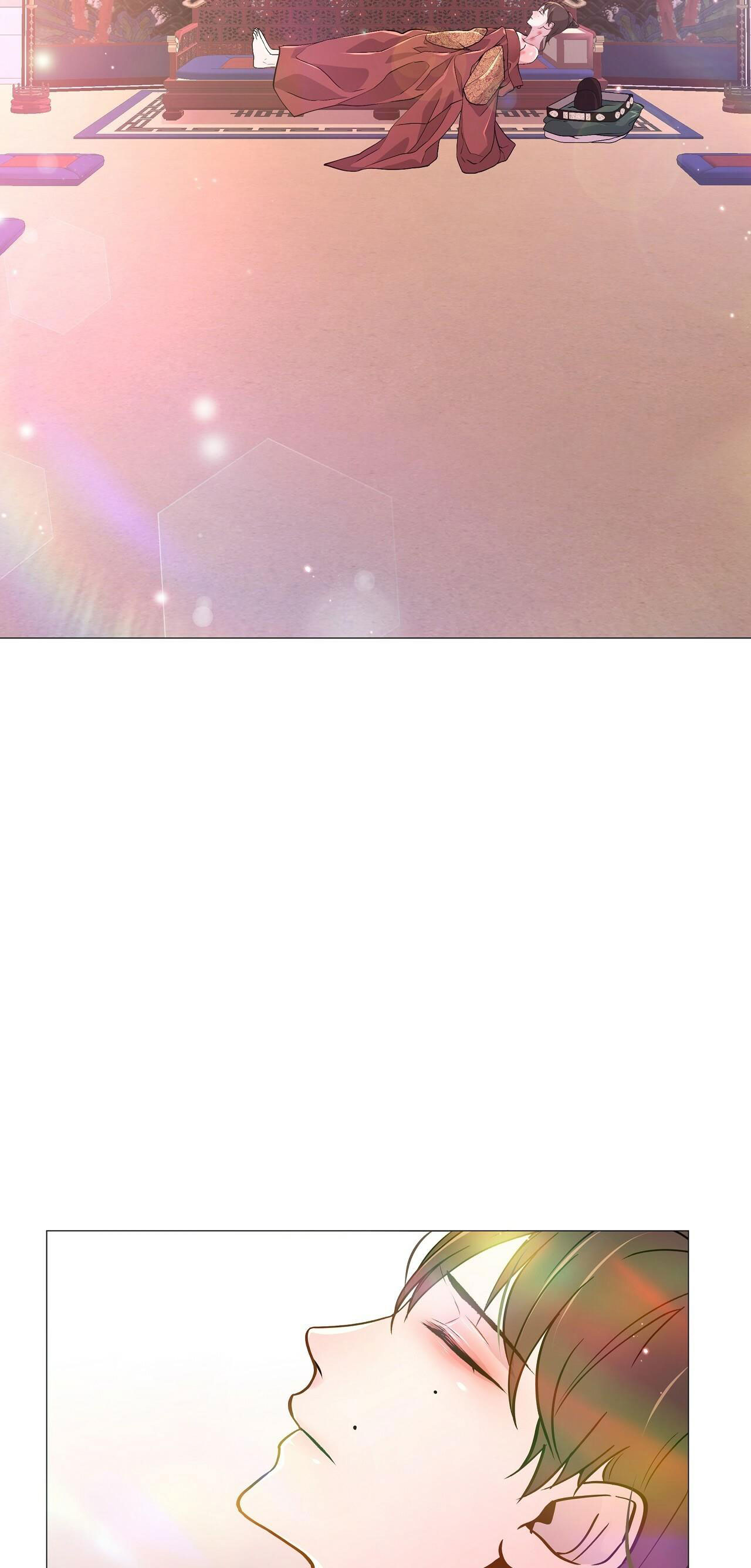 dạ xoa hóa liên ký chapter 8 10