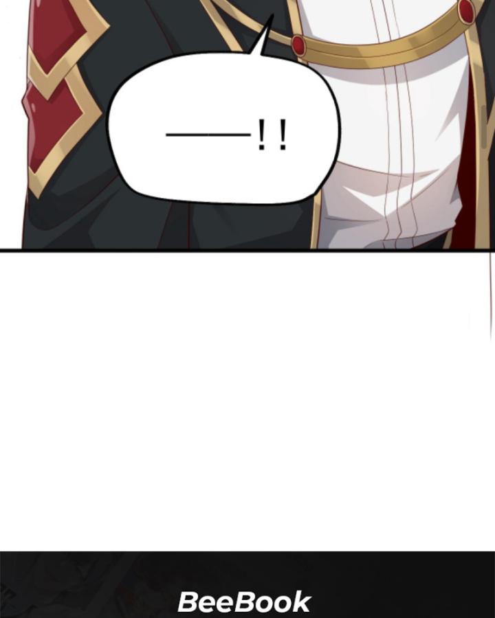 người chơi và nhân vật chính đều muốn làm hại ta chapter 38 53