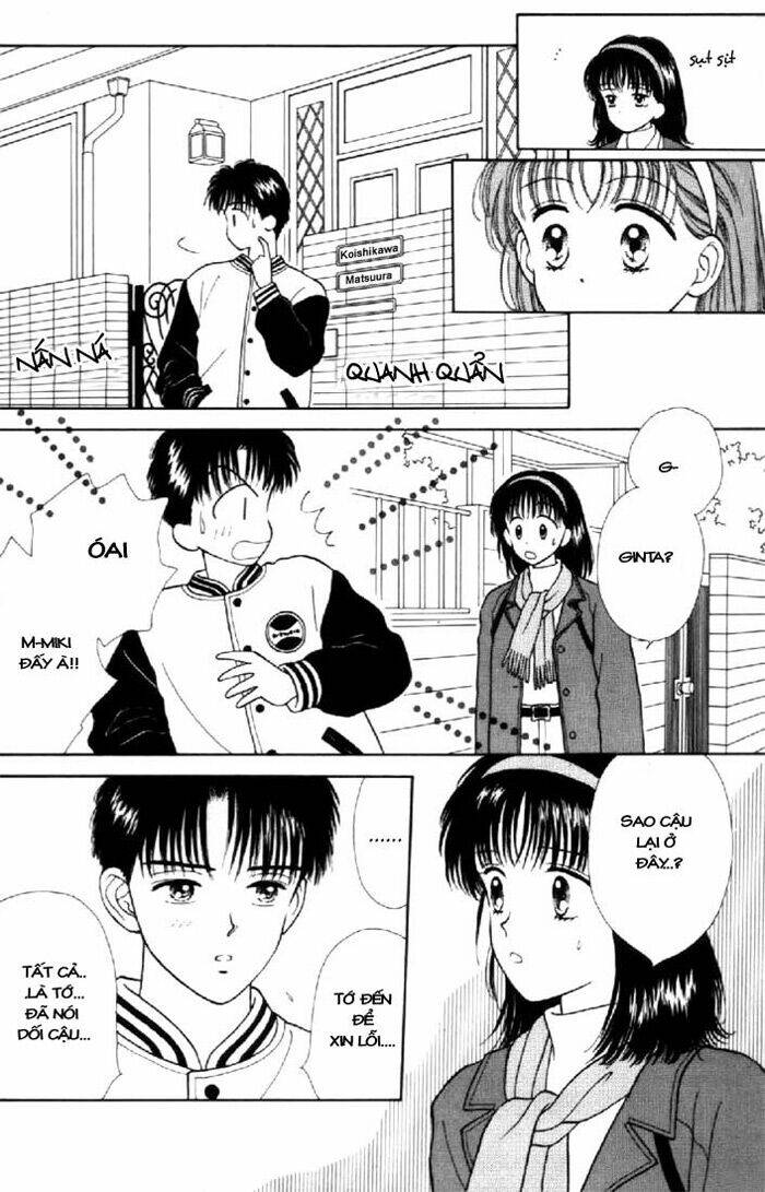 marmalade boy chapter 11 22