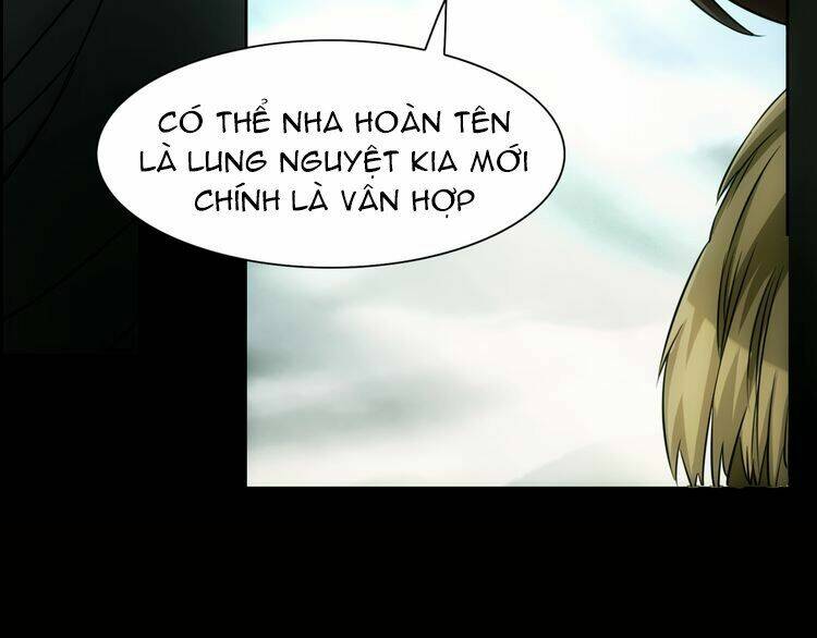 vân thiên thành chapter 3 41