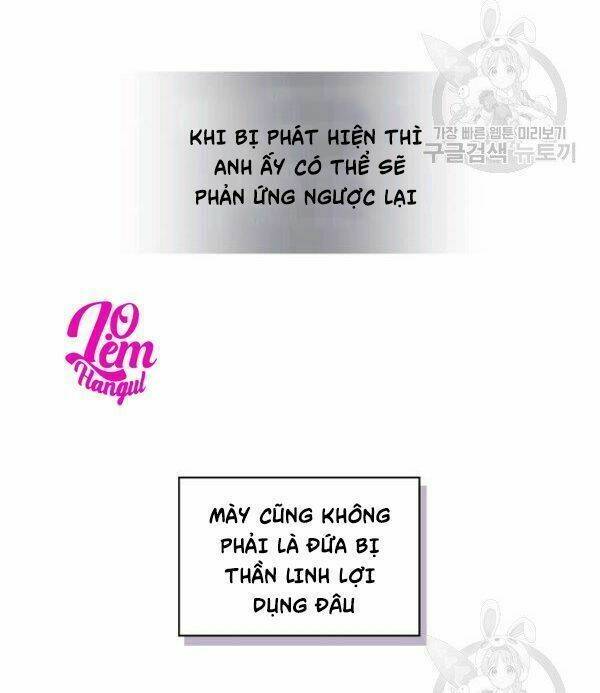 kẻ tạo ra nữ phản diện chapter 29 58