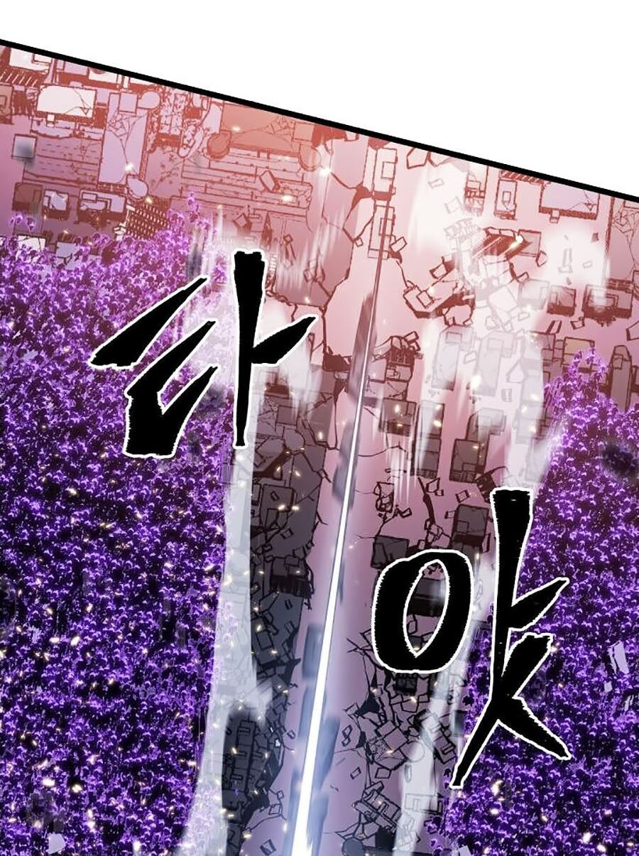 solo leveling 2 chapter 26 29