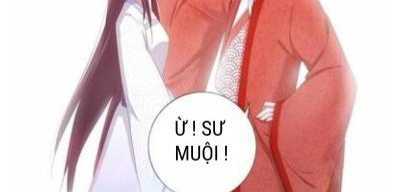 thần trù cuồng hậu chapter 60 44