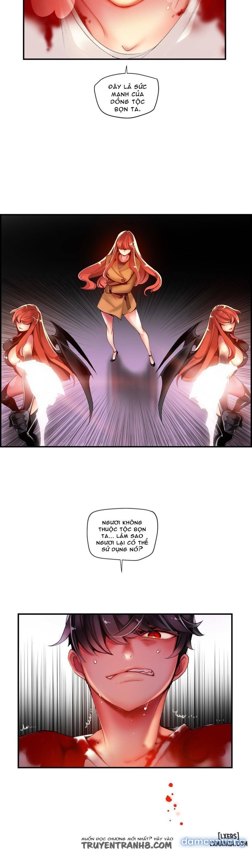 lilith cord chapter 35 29