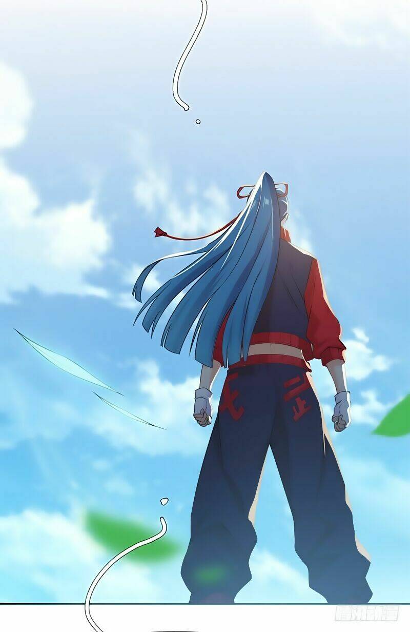 võ nghịch sơn hà chapter 3.2 52