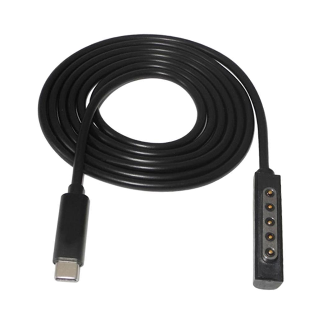 For  Surface RT/RT2/Pro/   of laptop  Adapter Charger