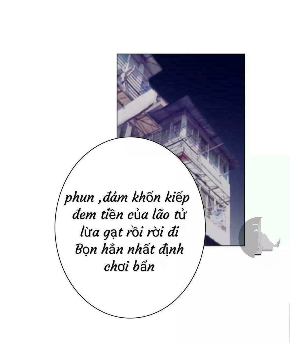 ta trở thành nữ vương tại dị thế giới chapter 2 38