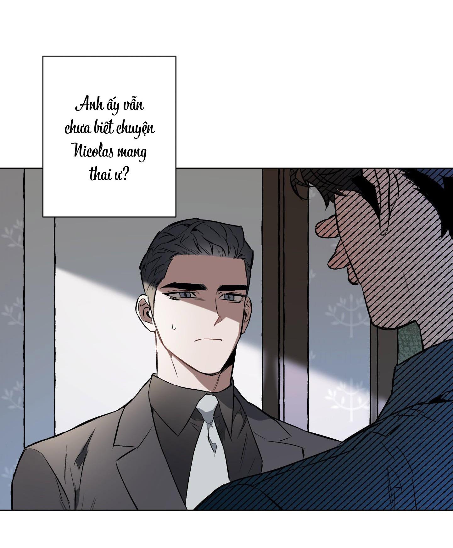 định tên mối quan hệ chapter 23 14