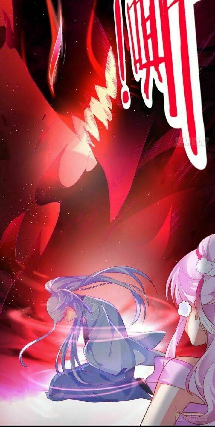 liêu liêu trai chapter 23 9