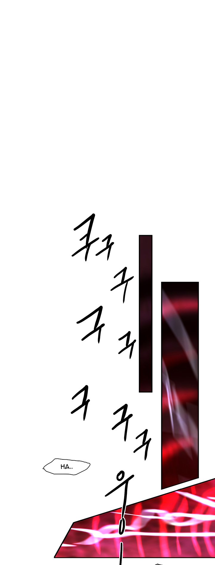 dear door chapter 58 15