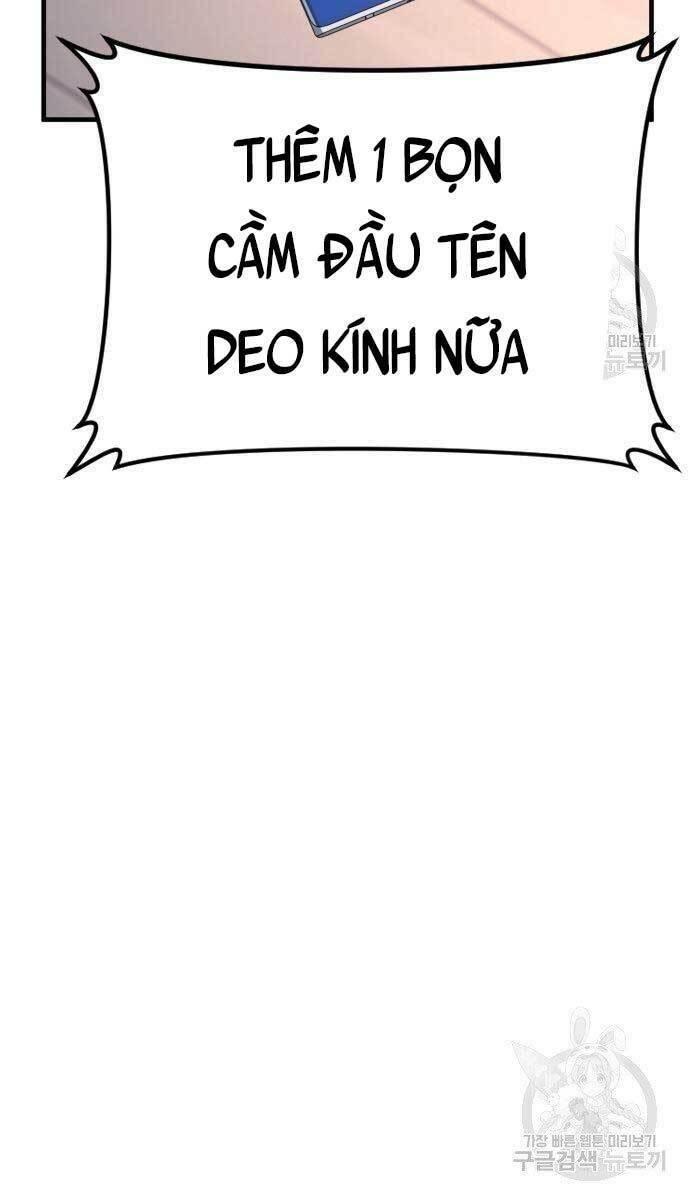 đặc vụ kim chapter 56 13