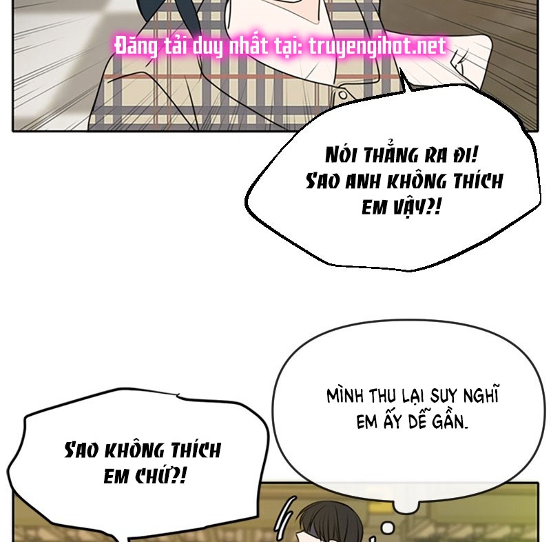 hẹn gặp anh ở kiếp thứ 19 chapter 51 104