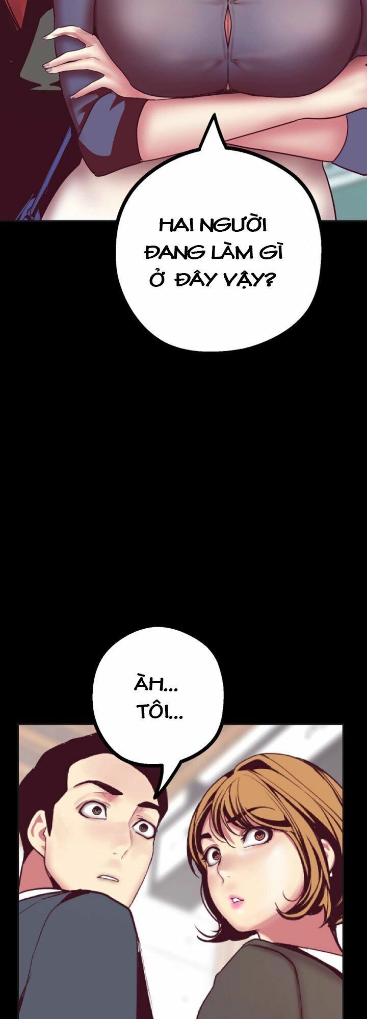 tân thế giới tuyệt vời chapter 10 72