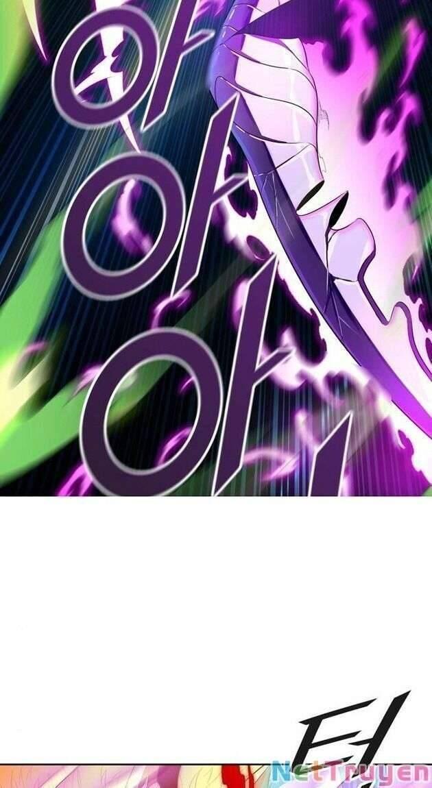 tòa tháp bí ẩn 2 chapter 543 103