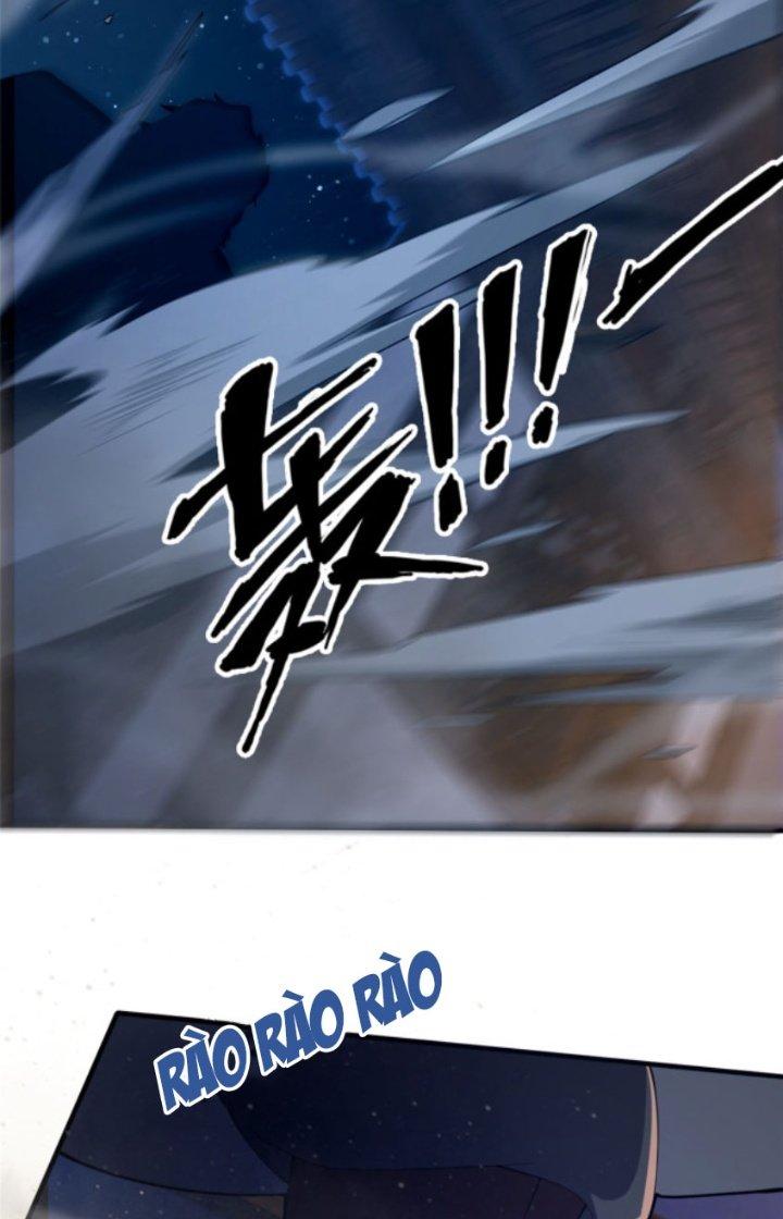 võ thánh này cũng quá khẳng khái chapter 15 105