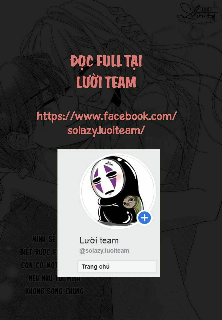 hiiragi-sensei no yoru no jijou chapter 1 27