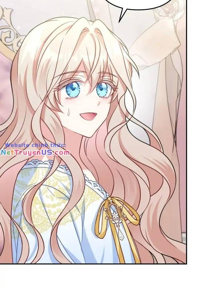 tại sao mẹ chồng tôi lại như thế này? chapter 27 38