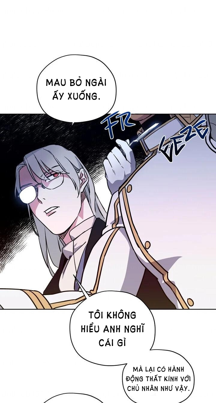 CHITRA chapter 98.2 13