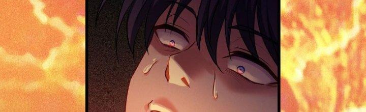 trở thành vương giả sau khi bị cắn chapter 8 158