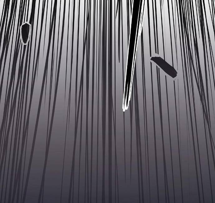 băng tâm kỵ sĩ chapter 3 170