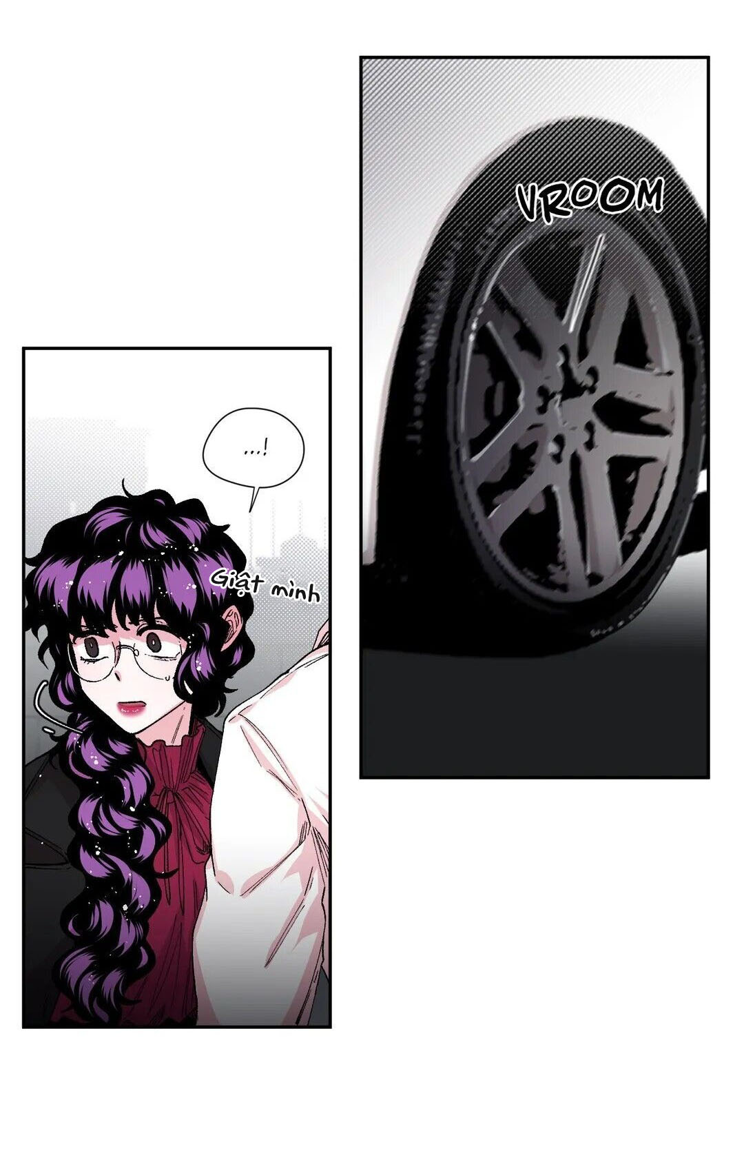 s flower chapter 32.2 24