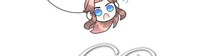 công chúa của loài chim chapter 51.1 302