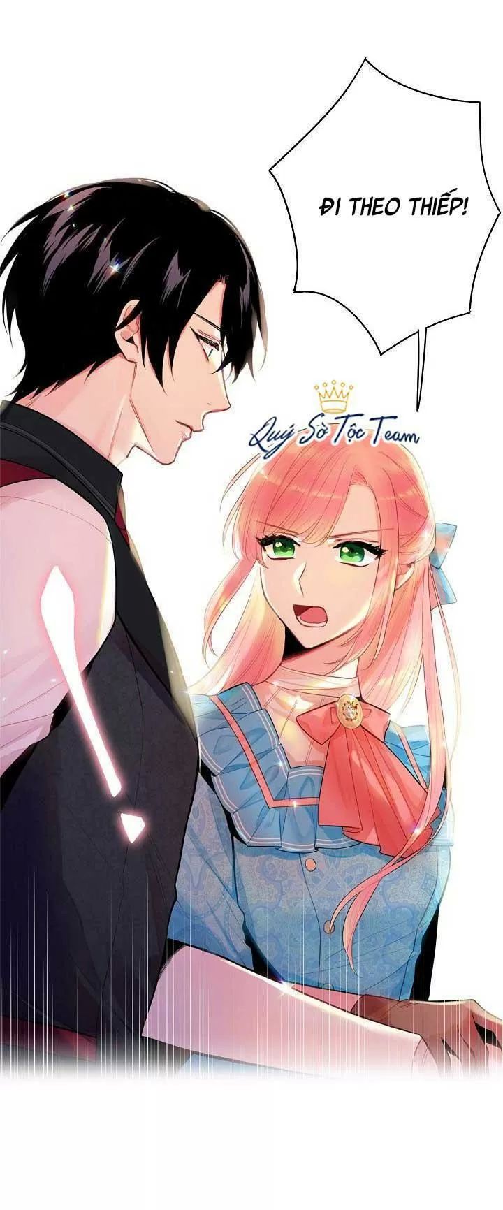 trọng sinh trở thành hoàng phi chapter 122 24