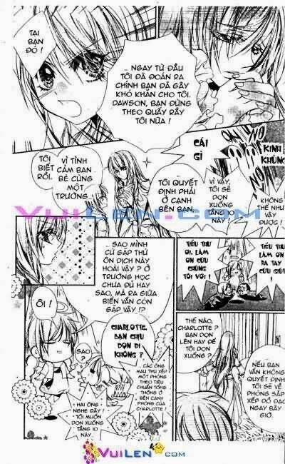 chàng trai quý tộc chapter 1 48