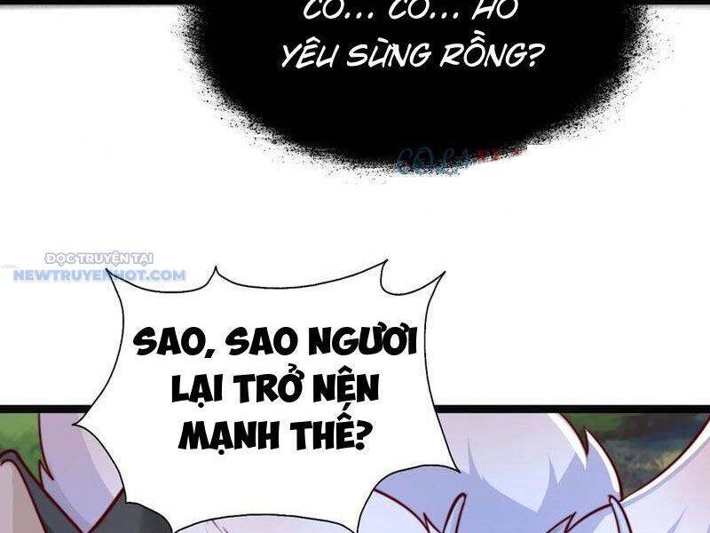 ta thực sự không muốn làm thần tiên chapter 84 22
