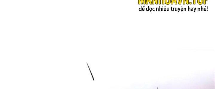 máy mô phỏng nhân sinh của lữ bố chapter 9 89