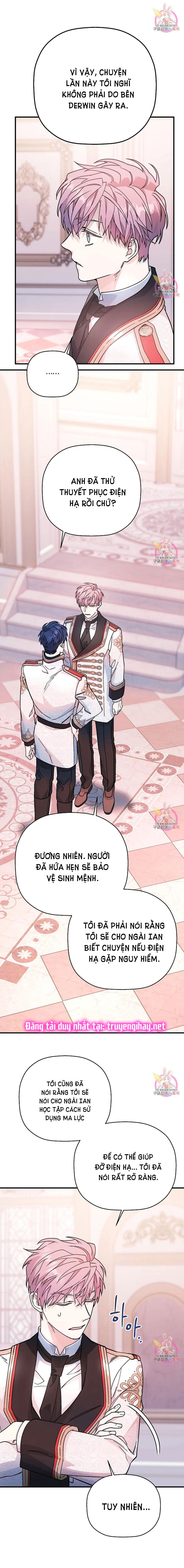 khế ước vĩnh cửu chapter 44 10