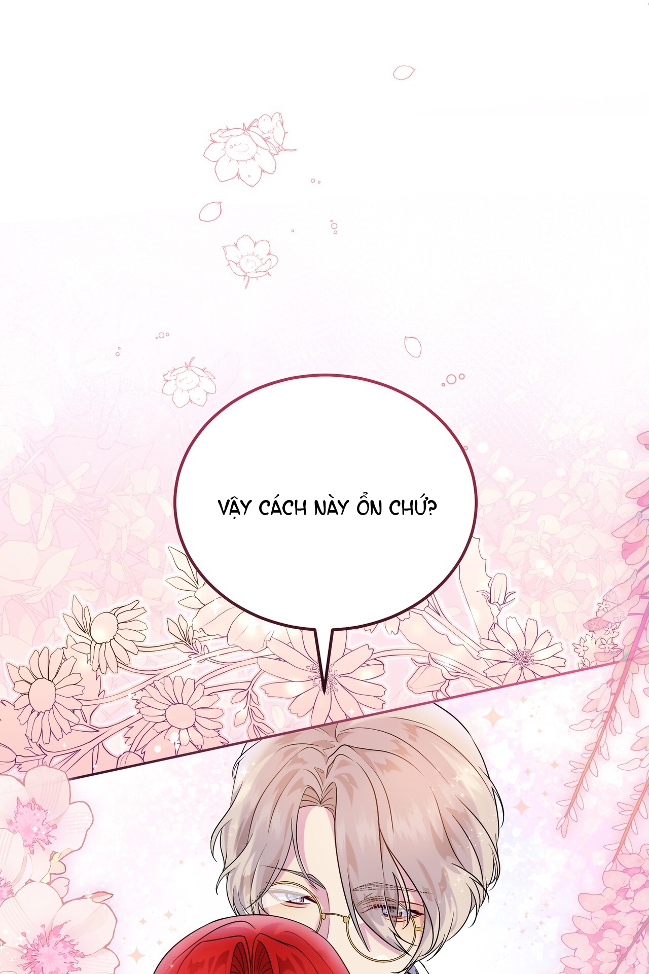 dấu tích của tiên nữ chapter 16.1 44