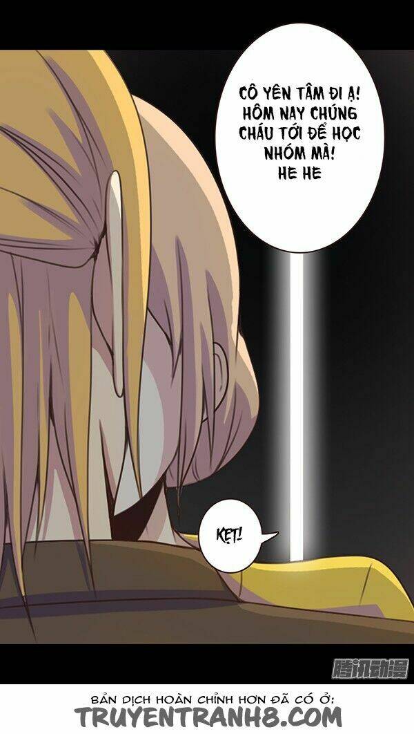 love-c romantic fruity chapter 17 9