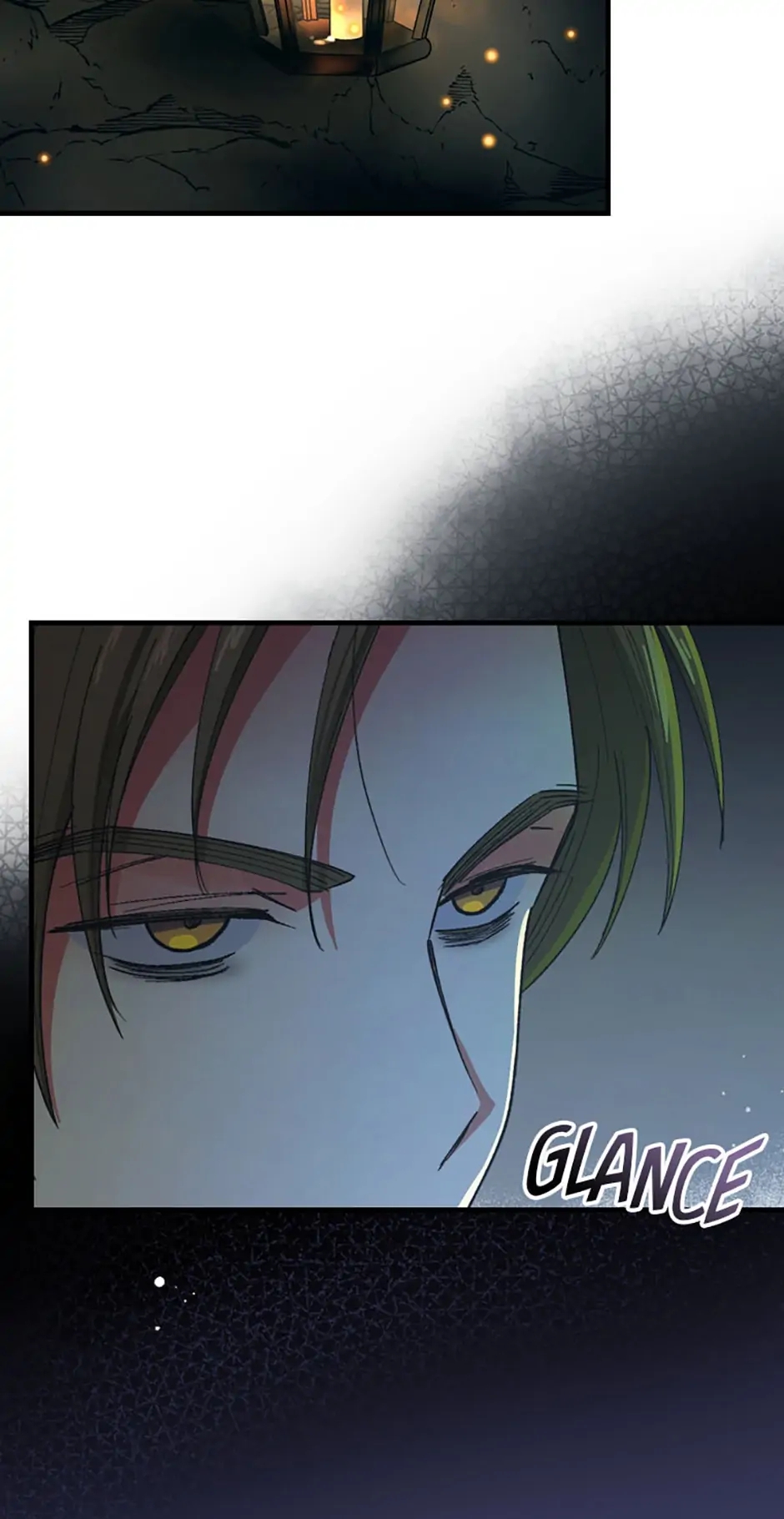 hiệp sĩ băng giá chapter 25.2 46