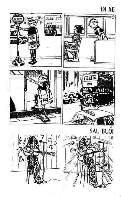 chú thoong chapter 11 2