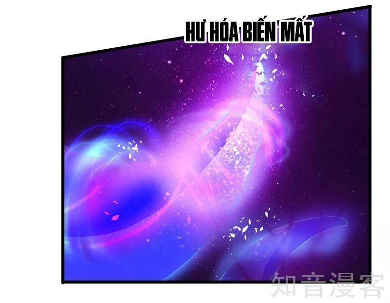 siêu cấp bại gia tử chapter 74 28