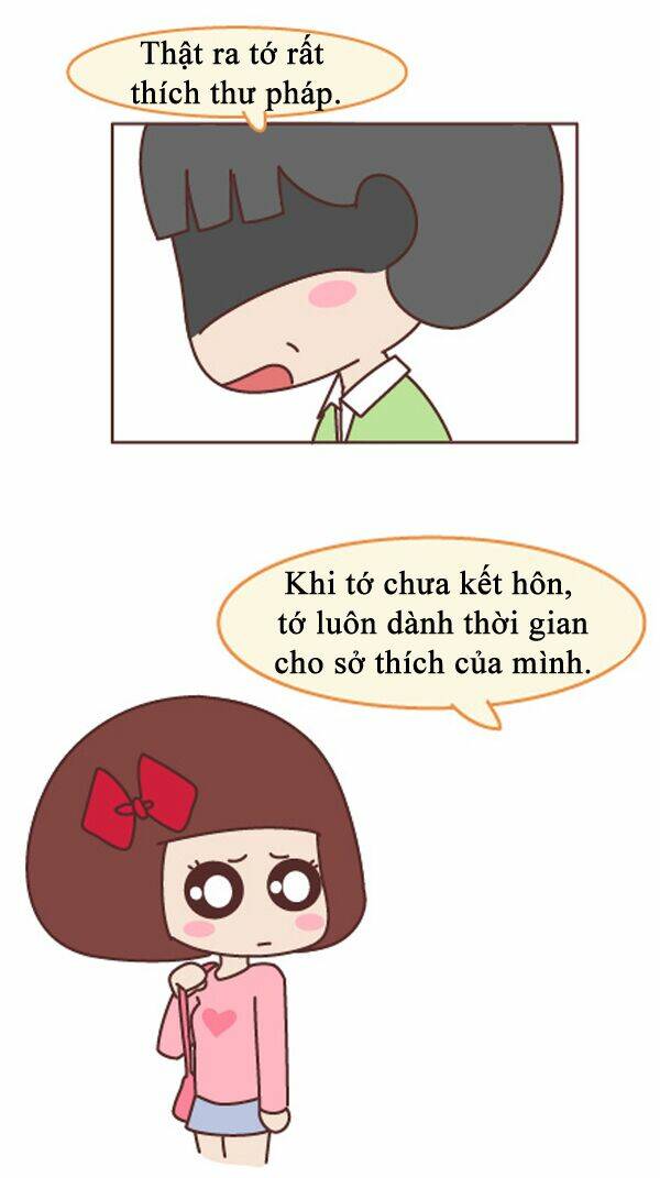 giải mã tình yêu chapter 27 23