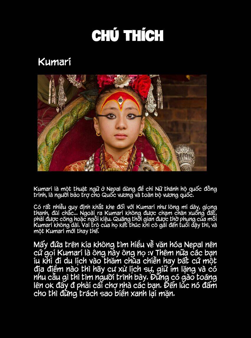 saike mata shite mo chapter 54 20