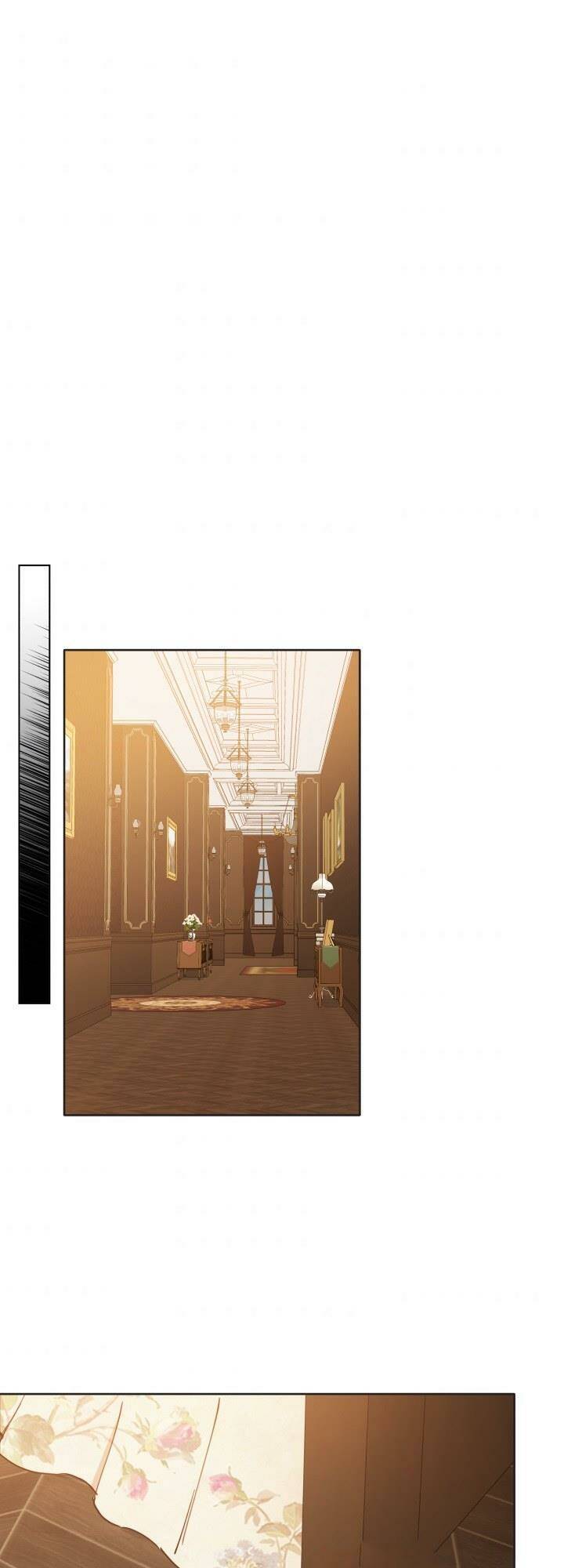 cái chết của lamia orphe chapter 26 23