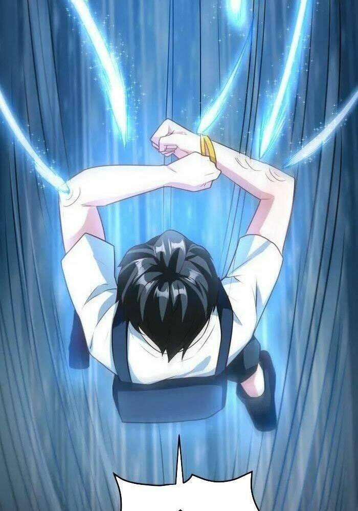 jjjjjj... chapter 16 45