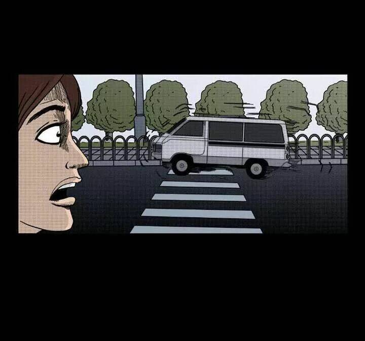 kỳ án có thật chapter 8 27