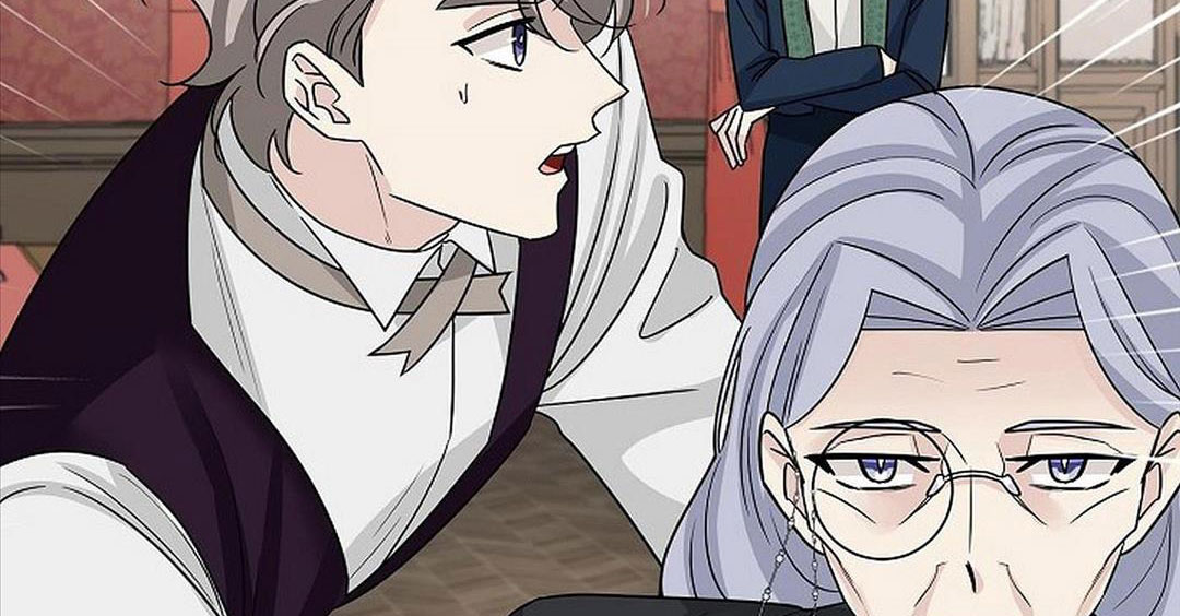 chinh phục quý ngài ma cà rồng chapter 13 29