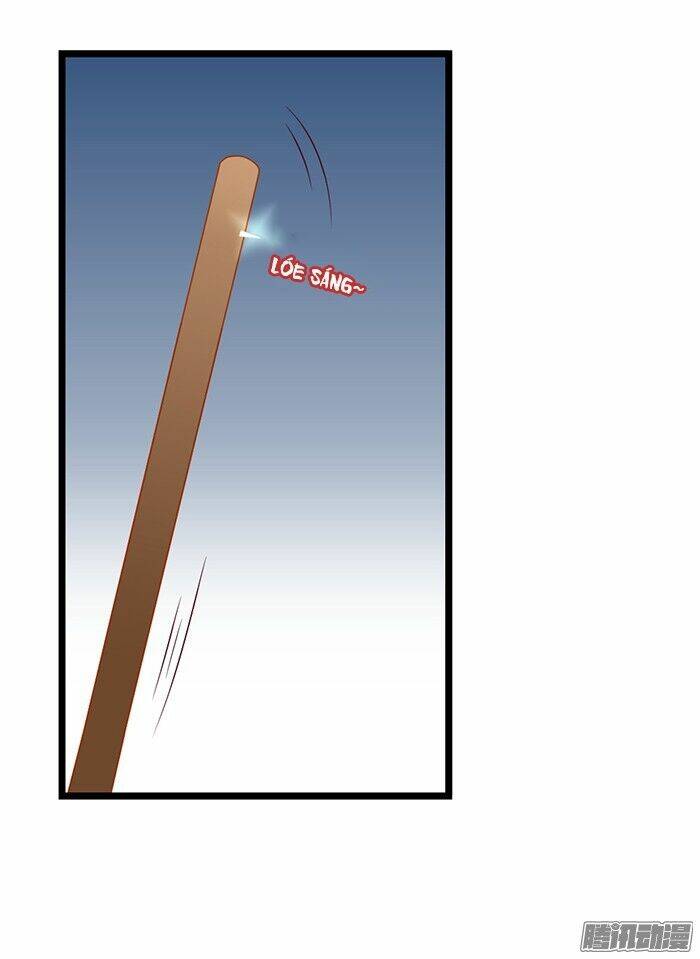 người ba độc thân chapter 20 26