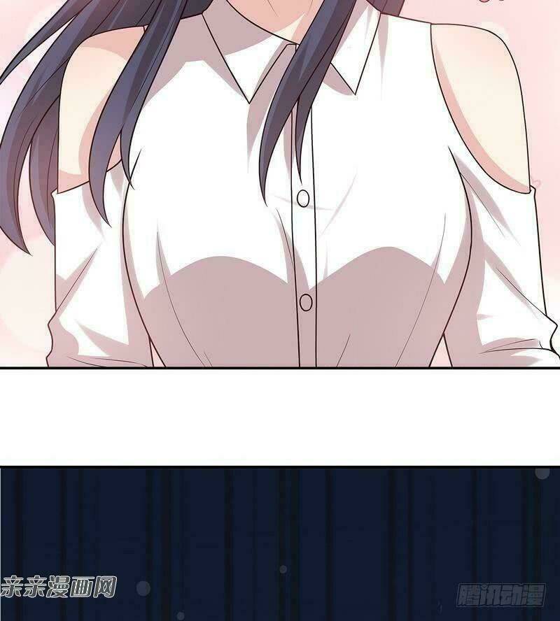 nam thần manh bảo tận diệt chapter 61.2 37