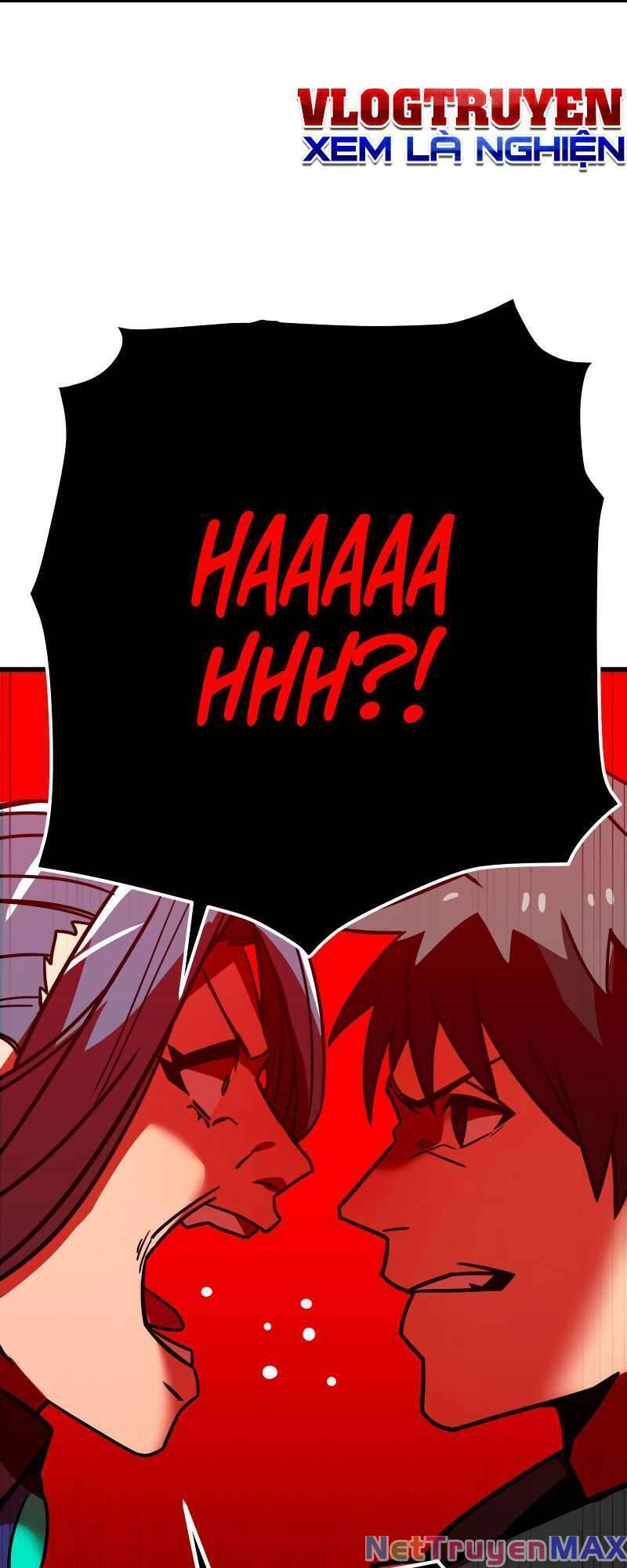 Huyết Thánh Cứu Thế Chủ~ Ta Chỉ Cần 0.0000001% Đã Trở Thành Vô Địch chapter 12 123